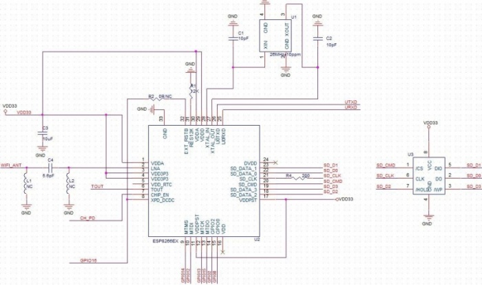 ESP8266 Schematic.jpg