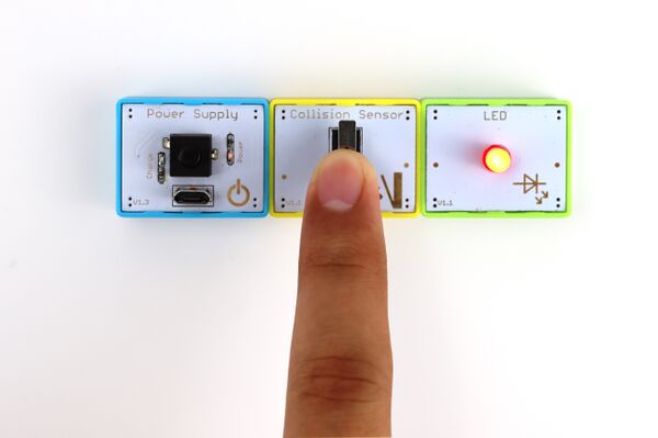 Crowbits-Collision Sensor-Wiki 2.jpg