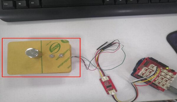 WEIGHT SENSOR CON2.jpg