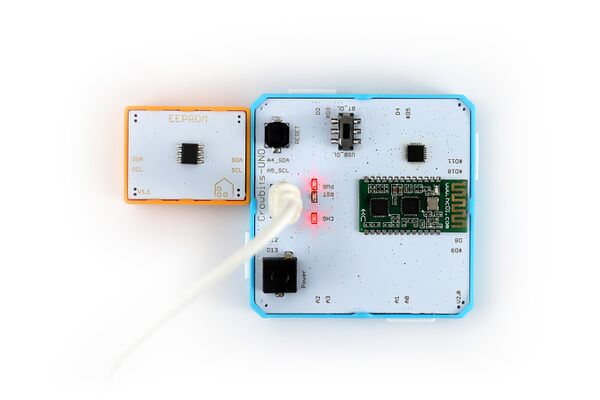 Crowbits-EEPROM-Wiki 1.JPG