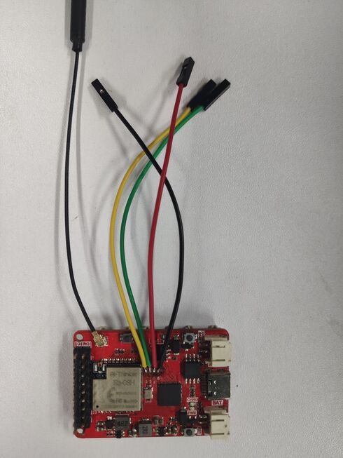 Lora RA-08H 5 1.jpg