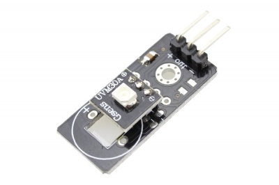 UV Sensor Module-UVM30A.jpg