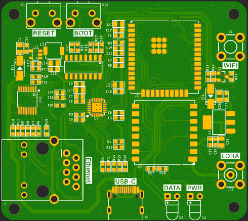 Lora gateway 2.png