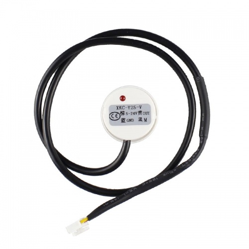 Crowtail- Non-contact liquid level sensor1.jpg
