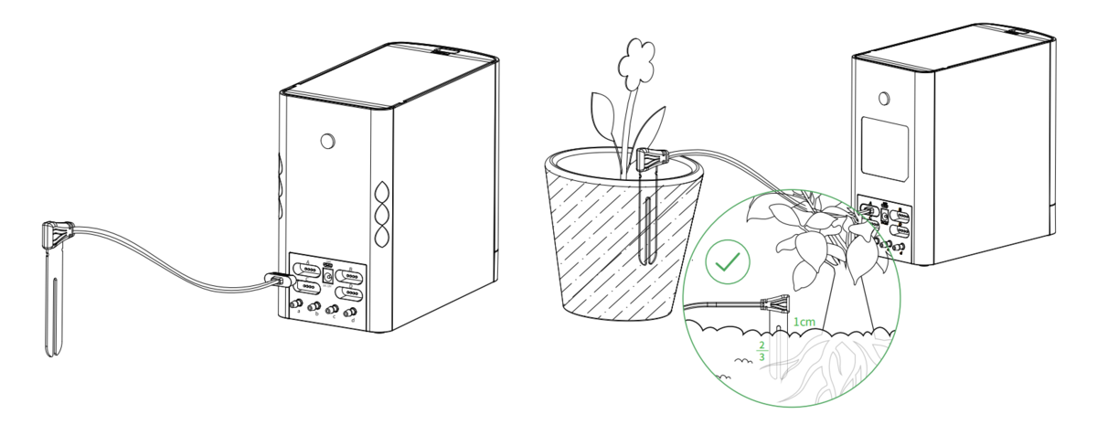 Connect the soil moisture.png