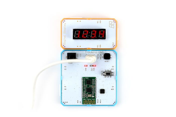 Crowbits-Digital-Display Wiki 2.jpg