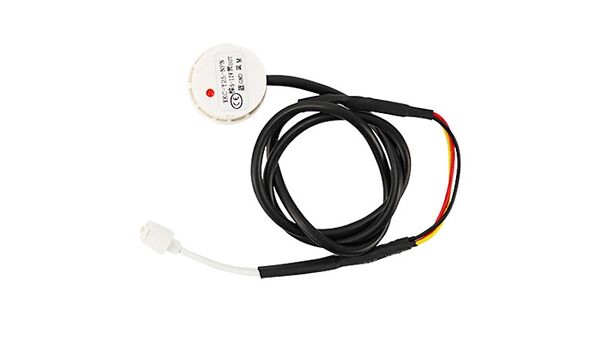 Crowbits-Non-Contact Liquid Level Sensor1.jpg