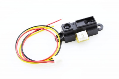 80cm Infrared Proximity Sensor-GP2Y0A21YK0F.jpg