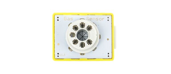 Crowbits-Gas-Sensor-1.jpg