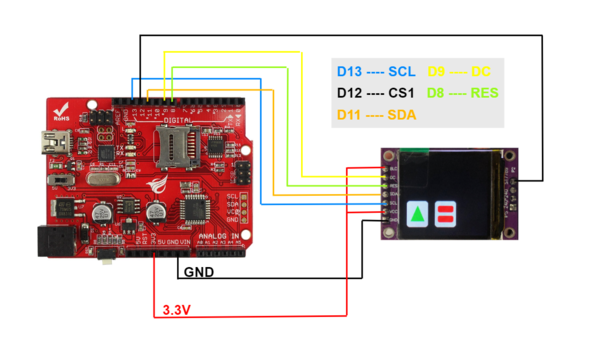 1.3INCH WIRING 1.png