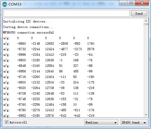 MPU-6050 result.jpg