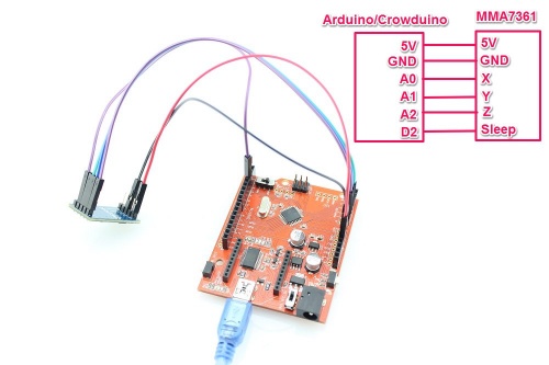 Breakout-MMA7361 hardware connect.jpg