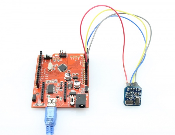 2-Axis Analog Gyro Module-ENC03 hardware.jpg