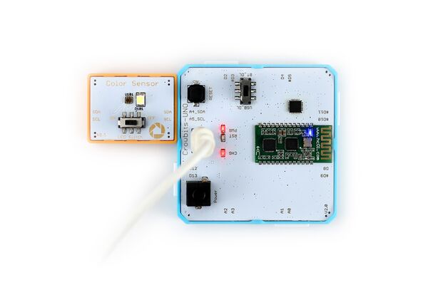 Crowbits-Color Sensor-Wiki 1.JPG