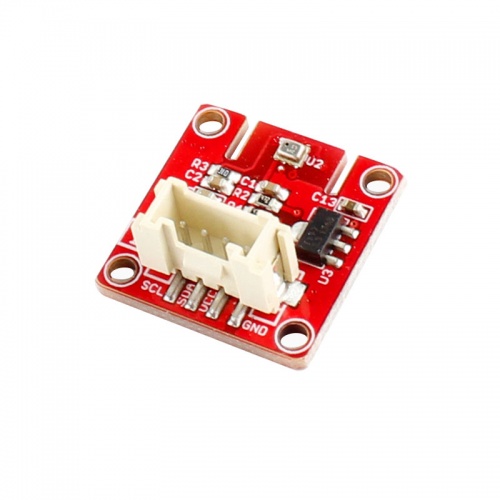 Crowtail- BMP280 Barometer Sensor.jpg