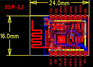 Esp8266hardware.png