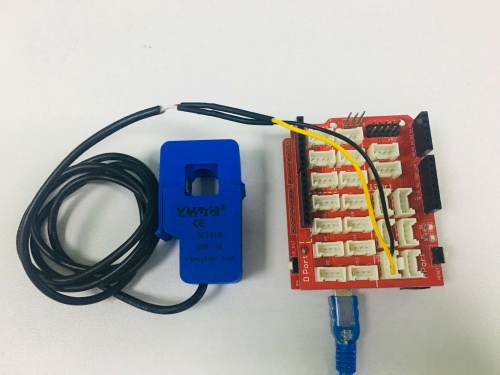 Grove - Electricity Sensor hardware1.jpg