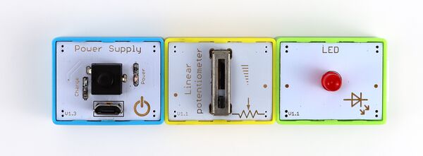 Crowbits-Linear Potentiometer-Wiki 1.jpg