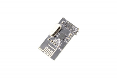 2.4G Wireless nRF24L011.jpg