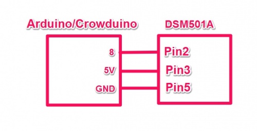 DSM501A.jpg