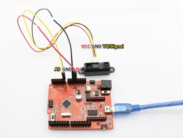 80cm Infrared Proximity Sensor-GP2Y0A21YK0F hardware.jpg