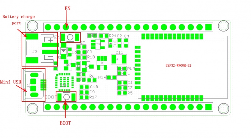 Esp321.jpg