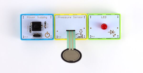 Crowbits-Pressure Sensor-Wiki 1.jpg