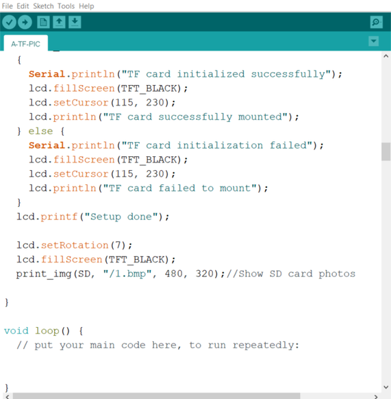 Esp32spi 18.png