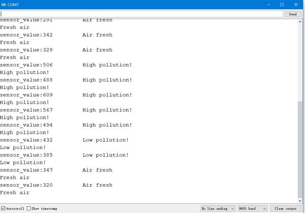 Crowbits-Air Quality Sensor-Wiki 2.jpg