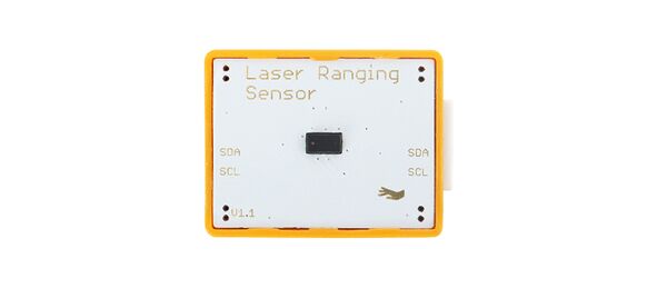 Crowbits-Laser-Ranging-Sensor-1.jpg