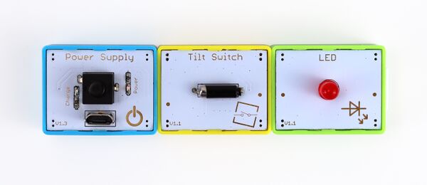 Crowbits-Tilt Switch-Wiki 1.jpg