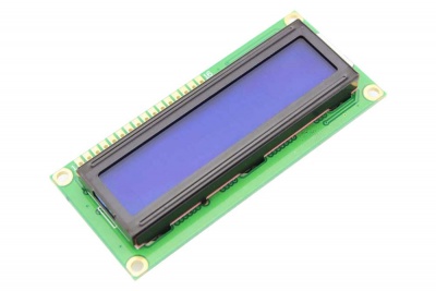 I2C LCD1602(Blue)1.jpg