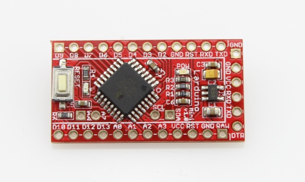 Larduino Mini Top.jpg