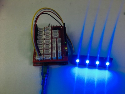 Crowtail- RGB-LED display33.jpg