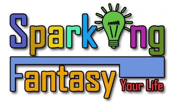 SparkingTeamLogo.jpg