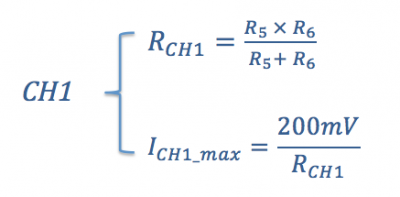 I2C motor 8.png