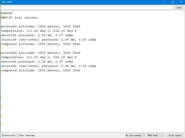 Crowbits-Barometer Sensor-Wiki 2.jpg