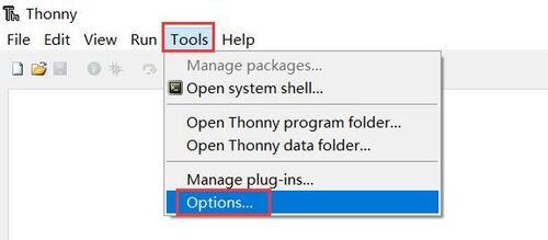 THONNY-OPTIONS.jpg