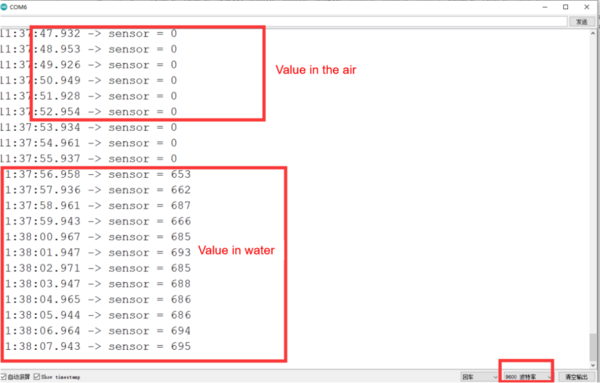 Moisture sensor data1.png