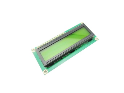 I2C LCD2004(Yellow)1.jpg