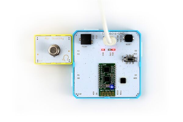 Crowbits-Air Quality Sensor-Wiki 1.JPG