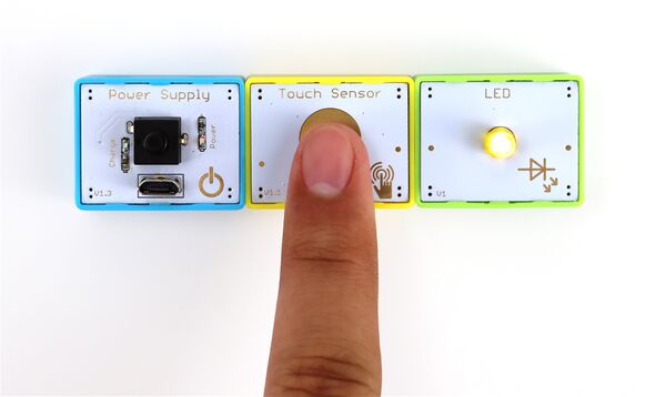 Crowbits-Touch Sensor-Wiki 2.jpg