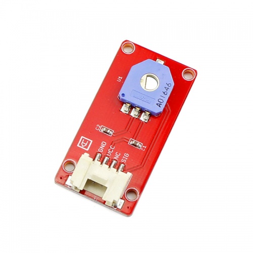 Crowtail- Crowtail-Rotation Angle Sensor.jpg