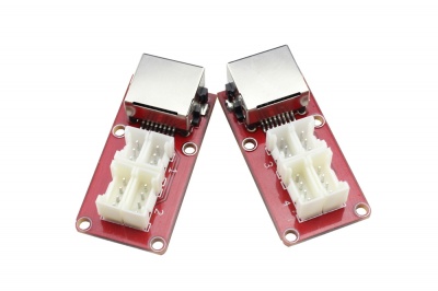 Crowtail- Extend Board for Connection1.JPG