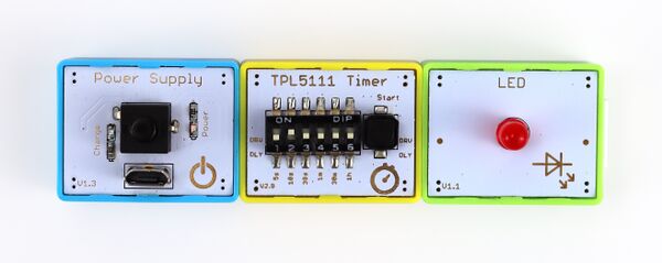 Crowbits-TPL5111 Timer-Wiki 1.jpg