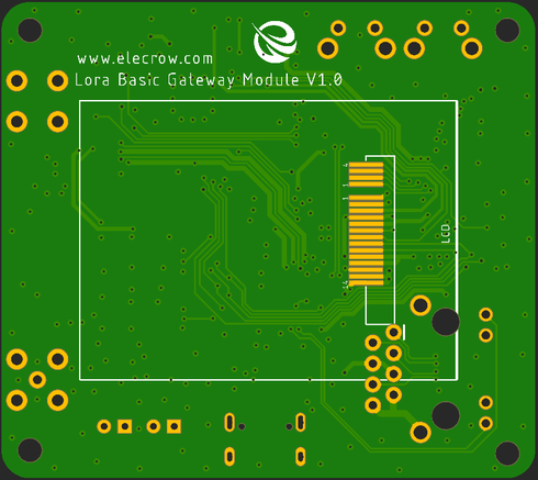 Lora gateway 3.png