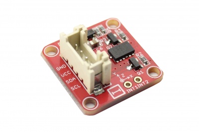 Crowtail- 3-Axis Digital Accelerometer.JPG