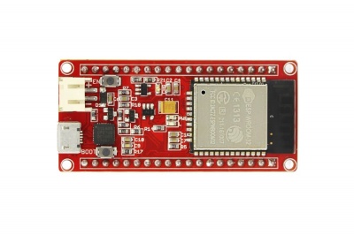 Esp32 0.jpg