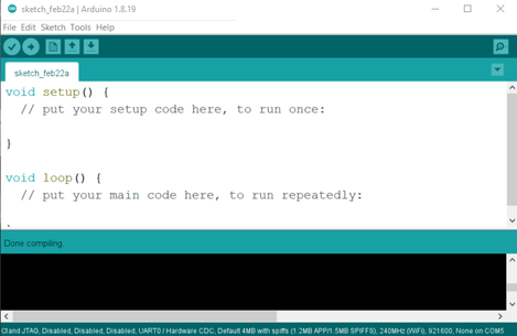 Esp32spi 5.png