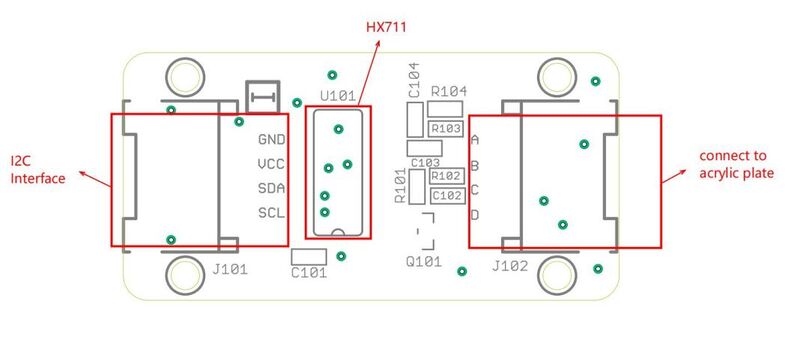 Weight sensor interface.jpg